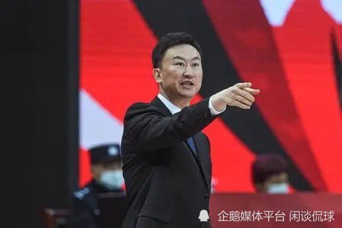 国产福利在线